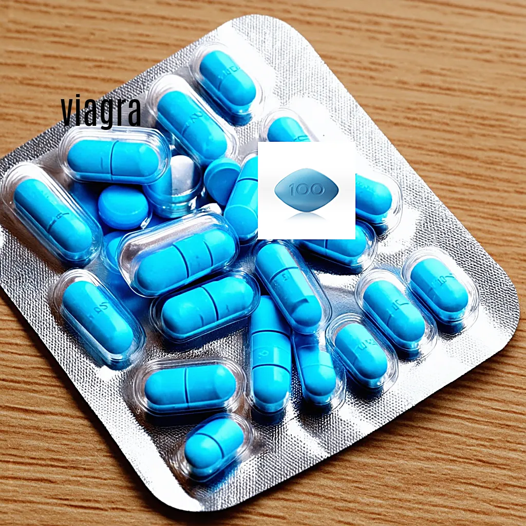 Viagra sin receta madrid